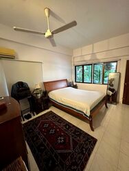 Jalan Unggas (D11), Semi-Detached #557341131